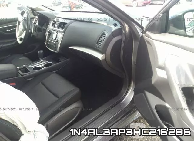 1N4AL3AP3HC216286 фото 6