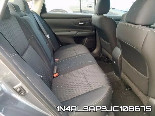 1N4AL3AP3JC108675 фото 6