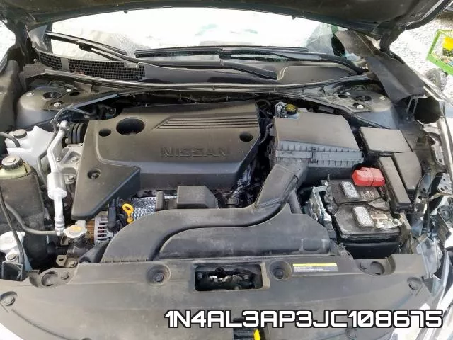 1N4AL3AP3JC108675 фото 7