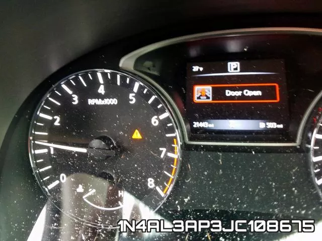 1N4AL3AP3JC108675 фото 8
