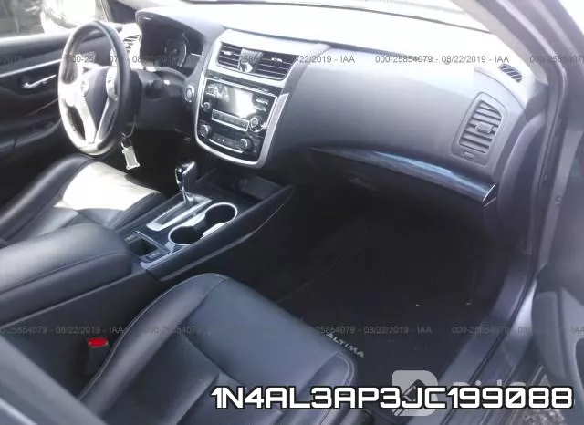 1N4AL3AP3JC199088 фото 6