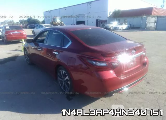 1N4AL3AP4HN340751 фото 4