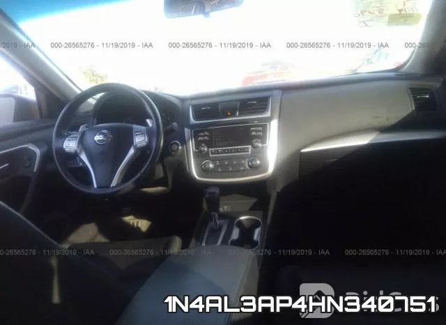 1N4AL3AP4HN340751 фото 6