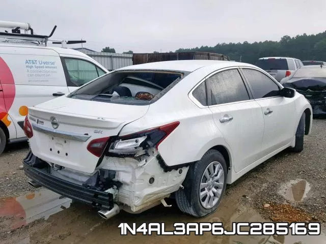 1N4AL3AP6JC285169 фото 5