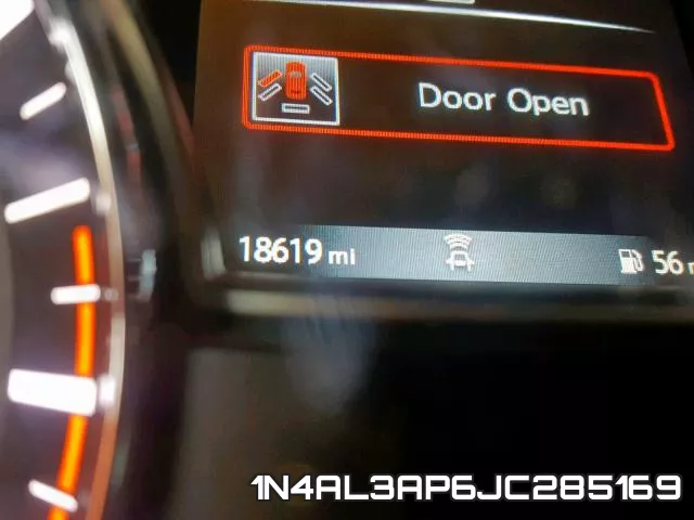 1N4AL3AP6JC285169 фото 9