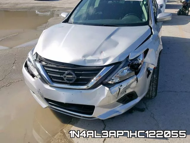 1N4AL3AP7HC122055 фото 9