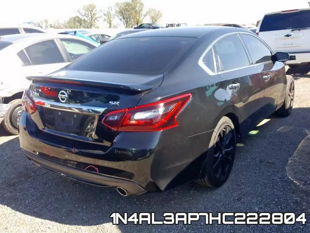 1N4AL3AP7HC222804 фото 5