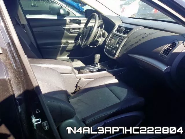 1N4AL3AP7HC222804 фото 6