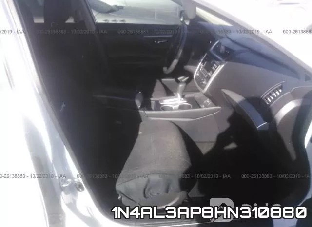 1N4AL3AP8HN310880 фото 6