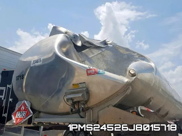 1PMS24526J8015718 фото 10