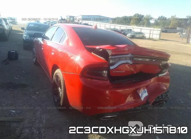 2C3CDXHGXJH157810 фото 4