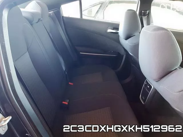 2C3CDXHGXKH512962 фото 6