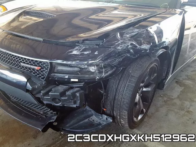 2C3CDXHGXKH512962 фото 9
