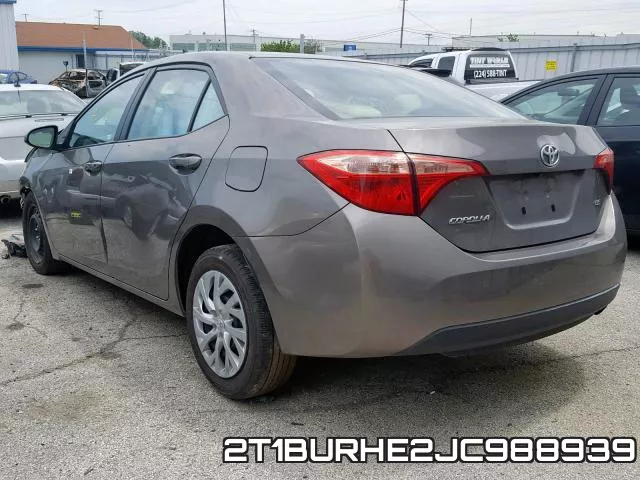 2T1BURHE2JC988939 фото 4