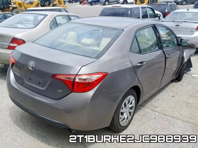 2T1BURHE2JC988939 фото 5