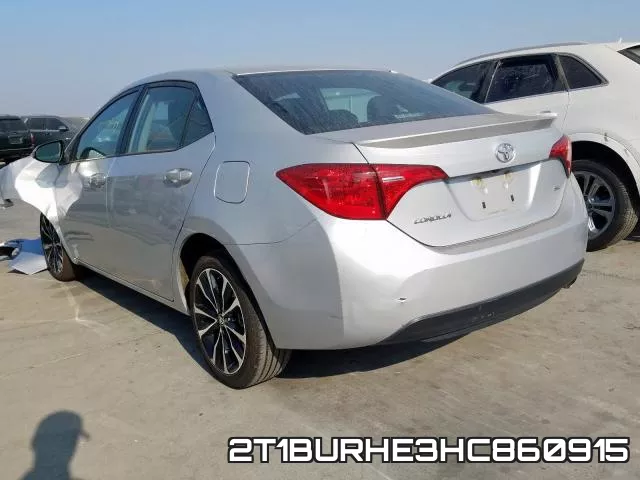 2T1BURHE3HC860915 фото 4