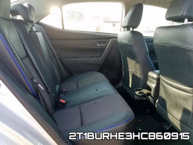 2T1BURHE3HC860915 фото 7