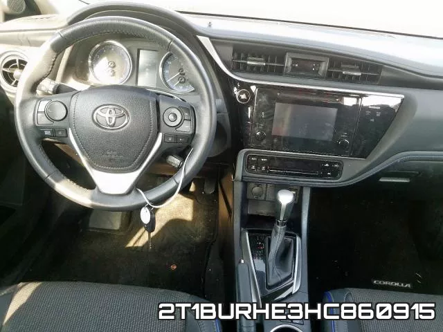 2T1BURHE3HC860915 фото 10