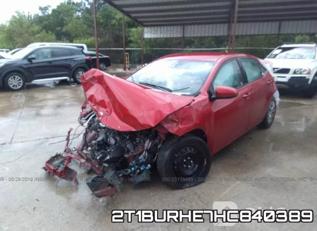 2T1BURHE7HC840389 фото 3
