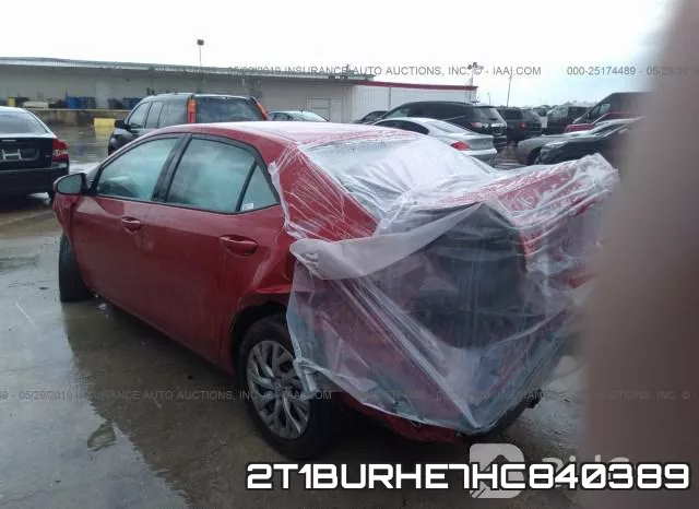 2T1BURHE7HC840389 фото 4