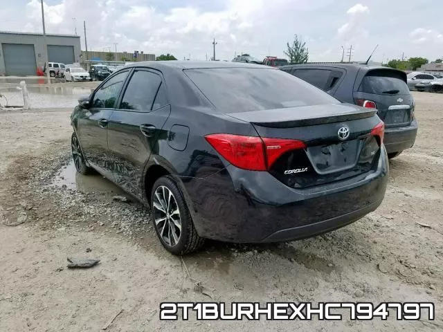 2T1BURHEXHC794797 фото 4