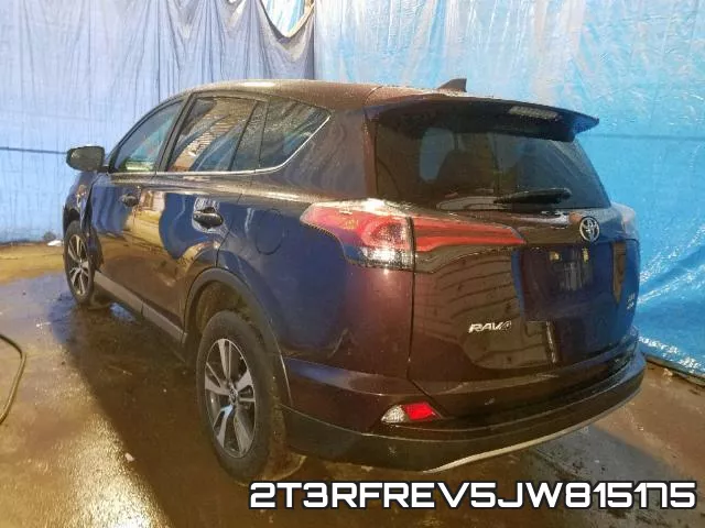2T3RFREV5JW815175 фото 4