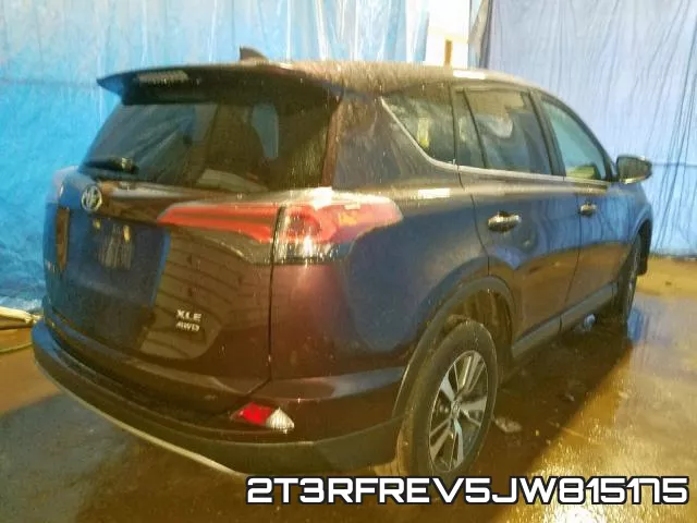 2T3RFREV5JW815175 фото 5