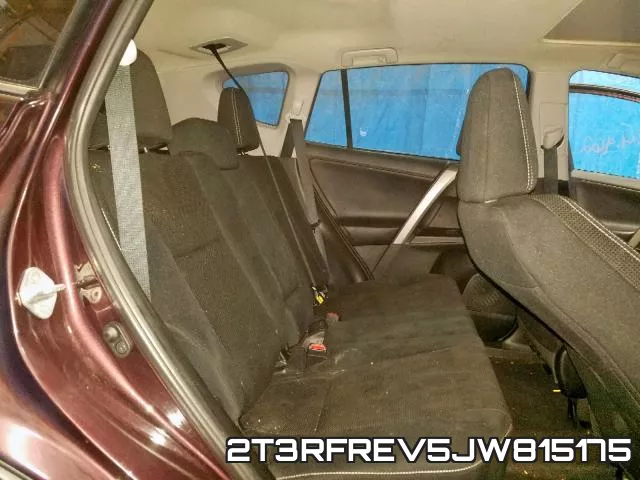 2T3RFREV5JW815175 фото 7