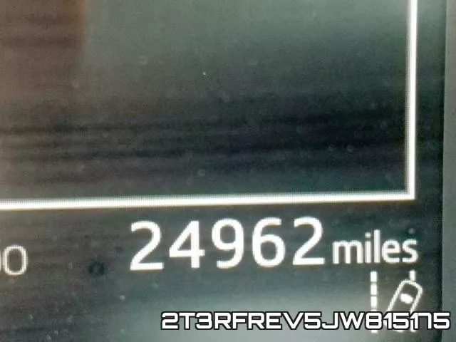 2T3RFREV5JW815175 фото 9