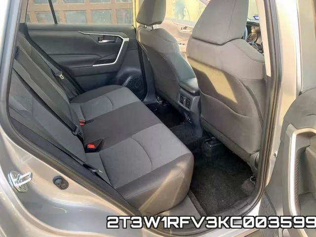 2T3W1RFV3KC003599 фото 6