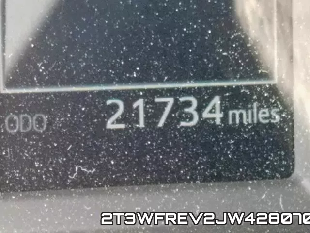 2T3WFREV2JW428070 фото 9
