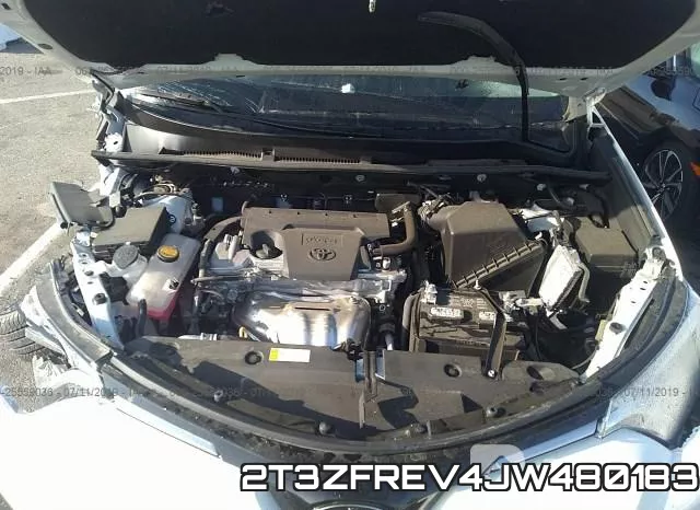 2T3ZFREV4JW480183 фото 2