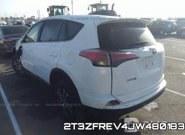 2T3ZFREV4JW480183 фото 4