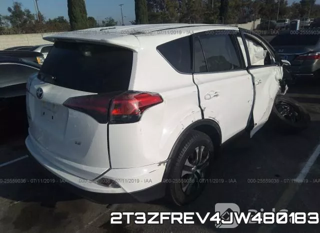 2T3ZFREV4JW480183 фото 5
