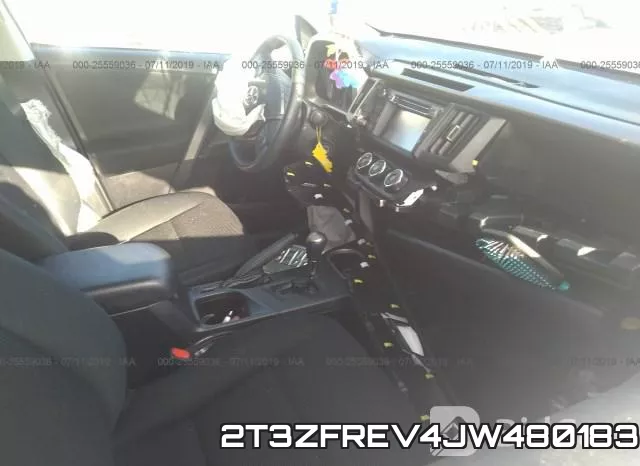 2T3ZFREV4JW480183 фото 6