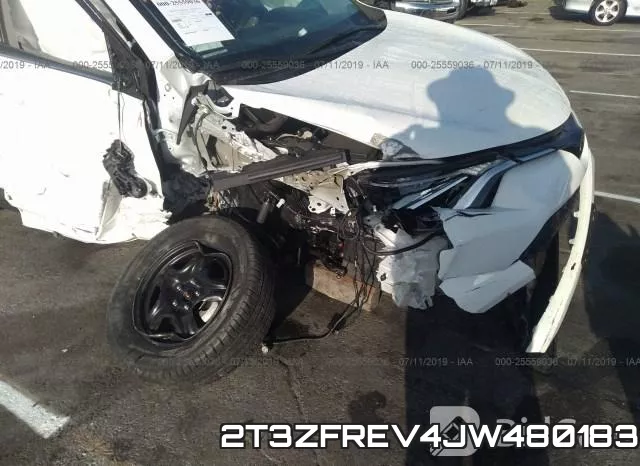 2T3ZFREV4JW480183 фото 7