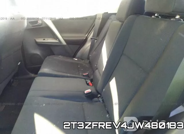 2T3ZFREV4JW480183 фото 9
