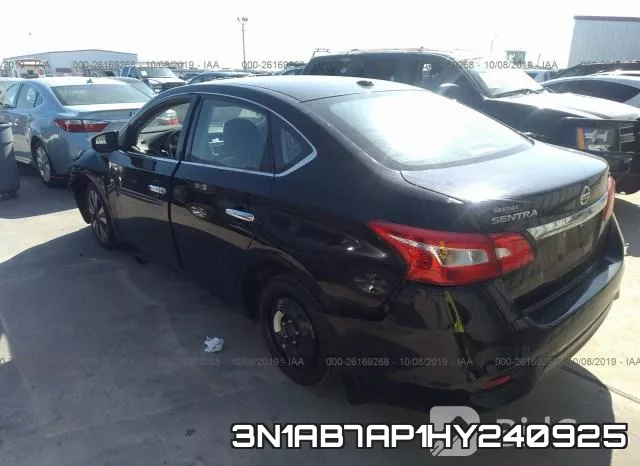3N1AB7AP1HY240925 фото 4
