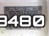 3N1AB7AP3HY348480 фото 2