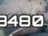 3N1AB7AP3HY348480 фото 9