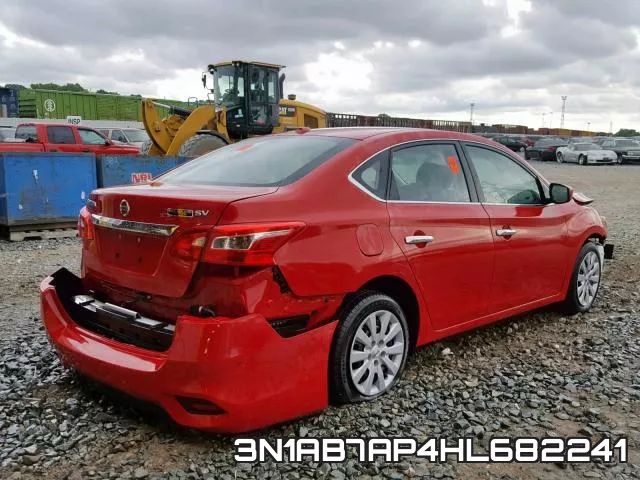 3N1AB7AP4HL682241 фото 5