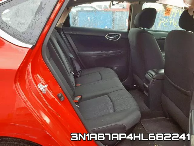 3N1AB7AP4HL682241 фото 7