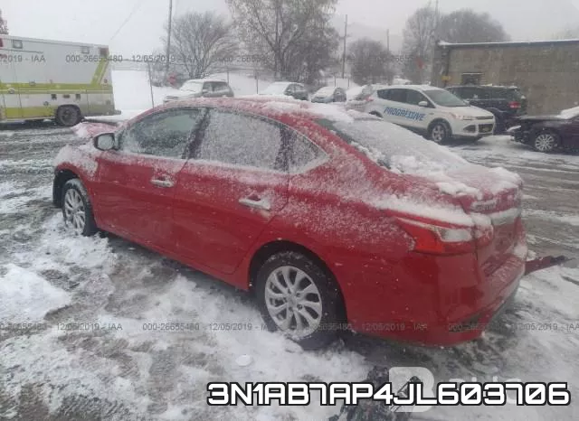 3N1AB7AP4JL603706 фото 4