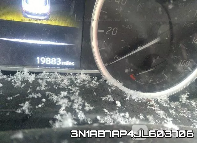 3N1AB7AP4JL603706 фото 8