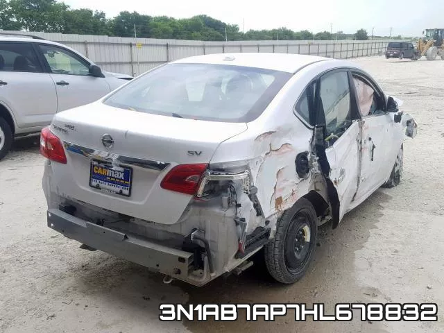 3N1AB7AP7HL678832 фото 5