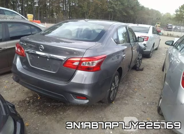 3N1AB7AP7JY225769 фото 5