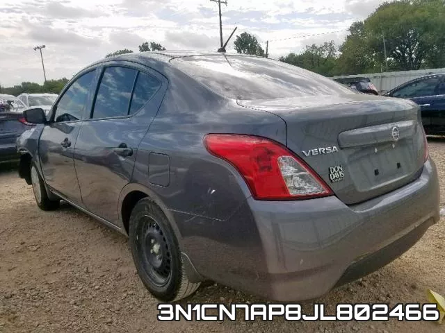 3N1CN7AP8JL802466 фото 4