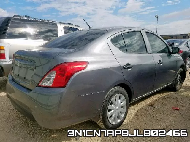 3N1CN7AP8JL802466 фото 5