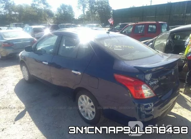 3N1CN7AP9JL878438 фото 4