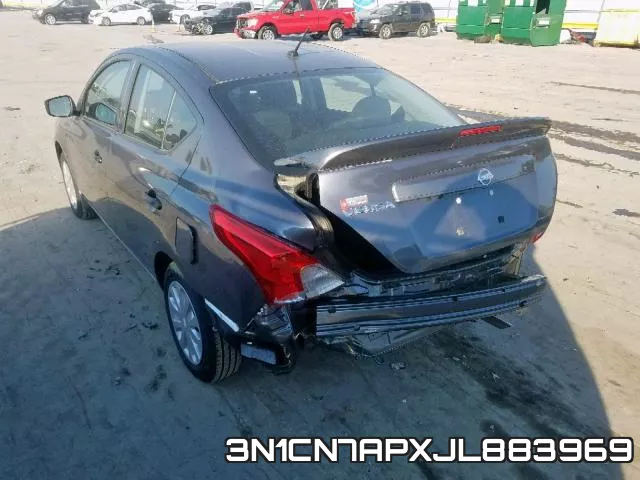 3N1CN7APXJL883969 фото 4